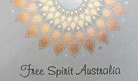 Free Spirit Australia